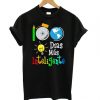 100-dias-mas-inteligente-T-shirt-510x568