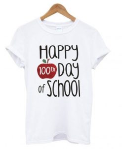 100th-day-of-school-T-shirt-510x568