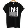 17.5-Same-Color-T-shirt-510x568