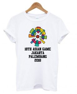 18th-Asian-Games-T-shirt-510x568