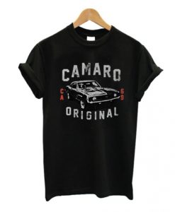 1969-Camaro-Original-T-Shirt-510x598