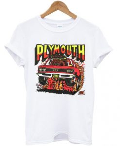 1969-Rats-Hole-original-Plymouth-T-Shirt-510x598