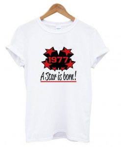 1977-A-Star-is-Born-T-shirt-510x568