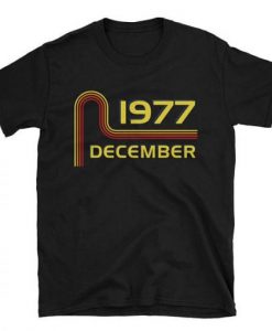 1977-Birthday-Shirt-510x510