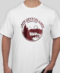 1980-Camp-Crystal-Lake-Counselor-comfort-T-Shirt-510x598