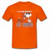 1980’s-Snoopy-Denver-Broncos-T-shirt