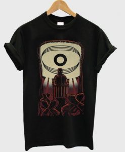 1984-nineteen-eighty-four-george-orwell-T-Shirt-510x598