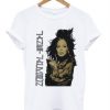 1990-RARE-Janet-Jackson-90-Rhythm-T-Shirt-510x598