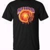 1992-Phoenix-Suns-Salem-Trending-T-Shirt-510x598