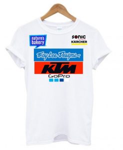 2018-Troy-Lee-Designs-KTM-Team-T-shirt-510x568