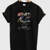 22-Years-Of-Harry-Potter-1997-2019-Signature-T-Shirt