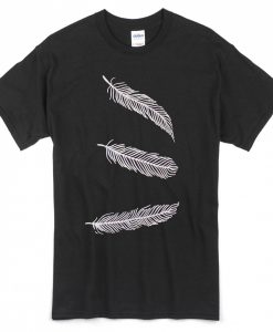 3-Feathers-Drop-Dead-T-shirt