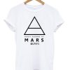 30-Seconds-To-Mars-Unisex-T-shirt-600x704