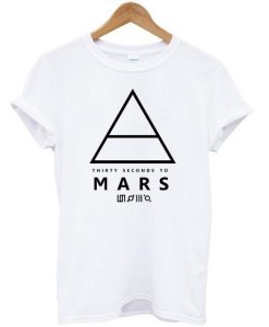 30-Seconds-To-Mars-Unisex-T-shirt-600x704