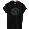 3D-Retro-T-Shirt-510x598