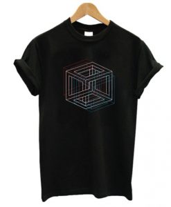 3D-Retro-T-Shirt-510x598