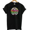 47Regions-Manhole-T-shirt-510x568