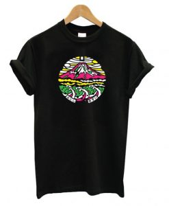 47Regions-Manhole-T-shirt-510x568