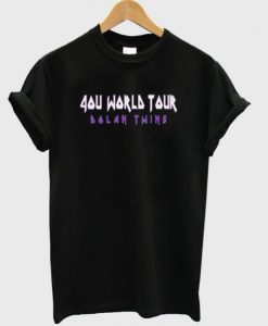 4ou-world-tour-dolan-twins-T-shirt-510x598