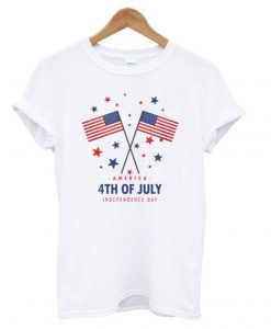 4th-Of-July-Independence-Da-510x568