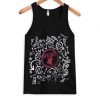 5-Seconds-Of-Summer-band-tank-top-510x598