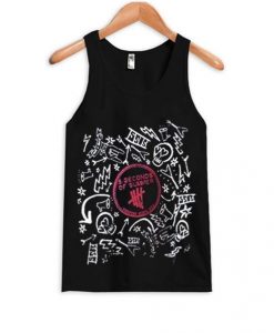 5-Seconds-Of-Summer-band-tank-top-510x598