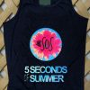 5-Sos-Shirt-Floral-Style1