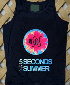 5-Sos-Shirt-Floral-Style1