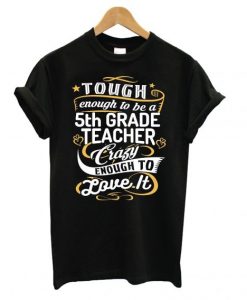 5th-Grade-Teacher-T-shirt-510x568