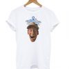 80s-Ernest-P.-Worrell-KnoWhutIMean-Vintage-T-shirt-510x568