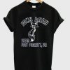 80s-Foxy-Lady-Ft-Pickett-Virginia-t-shirt-510x598