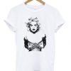 80s-Madonna-T-shirt-510x598