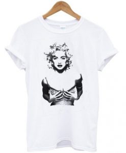80s-Madonna-T-shirt-510x598