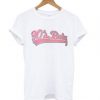 90s-Baby-T-shirt-510x568