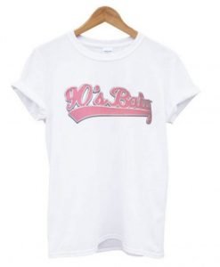 90s-Baby-T-shirt-510x568