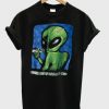 90s-Distressed-Smoking-Alien-Grunge-T-shirt-510x598
