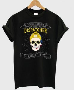 911-Dispatcher-Shirt-510x598
