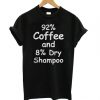 92-coffee-8-dry-shampoo--510x568