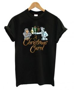 A-Christmas-Carol-T-shirt-510x568