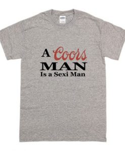 A-Coors-Man-T-Shirt-510x510