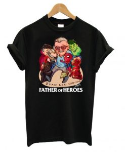 A-Father-Of-Heroes-Stan-Lee-T-shirt-510x568