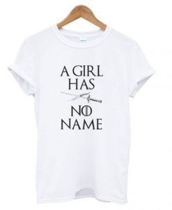 A-Girl-Has-No-Name-T-shirt-510x568