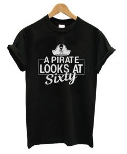 A-Pirate-Looks-At-Sixty-T-s-510x568
