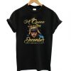 A-Queen-was-born-in-December-T-shirt-510x568