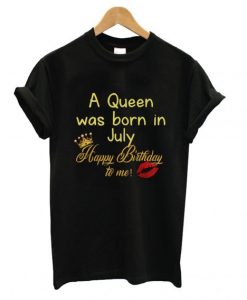 A-Queen-was-born-in-July-Ha-510x568