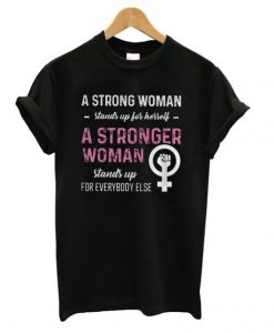 A-Strong-Woman-Stands-up-fo-510x568