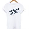 A-Touch-Of-Class-T-shirt-510x568