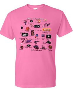 ABCs-of-astronomy-t-shirt