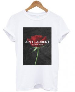 AINT-LAURENT-t-shirt-510x598