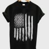 AMERICAN-FLAG-T-shirt-510x598